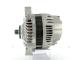 · 125549075+ - ALTERNADOR HONDA MOTORBIKE 75A 12V +LINE NUEVO