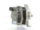 · 125549075+ - ALTERNADOR HONDA MOTORBIKE 75A 12V +LINE NUEVO