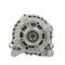 · FG18T070OR+ - ALTERNADOR VOLKSWAGEN 180A 12V +LINE (CON REG.OEM) NUEVO