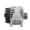 · FG18T070OR+ - ALTERNADOR VOLKSWAGEN 180A 12V +LINE (CON REG.OEM) NUEVO