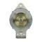 · 219166 - ALTERNADOR DAEWOO 60A 24V DELPHI NUEVO