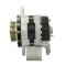 · 219166 - ALTERNADOR DAEWOO 60A 24V DELPHI NUEVO