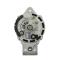 · 219166 - ALTERNADOR DAEWOO 60A 24V DELPHI NUEVO