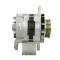 · 219166 - ALTERNADOR DAEWOO 60A 24V DELPHI NUEVO