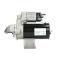 · 0001109200 - MOTOR DE ARRANQUE BMW 2.0 KW 12V BOSCH NUEVO