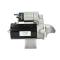 · 0001109200 - MOTOR DE ARRANQUE BMW 2.0 KW 12V BOSCH NUEVO