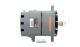 · 90014262 - ALTERNADOR CATERPILLAR 135A 12V WILSON NUEVO
