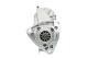· 91295421 - MOTOR DE ARRANQUE CUMMINS 7.5 KW 24V WILSON NUEVO