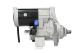 · 91295421 - MOTOR DE ARRANQUE CUMMINS 7.5 KW 24V WILSON NUEVO