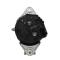 · 0124555084 - ALTERNADOR VOLVO 80A 24V BOSCH NUEVO