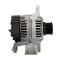· 0124555084 - ALTERNADOR VOLVO 80A 24V BOSCH NUEVO