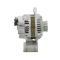 · A005TG0291 - ALTERNADOR SUZUKI 80A 12V MITSUBISHI NUEVO