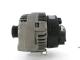 · A13VI150 - ALTERNADOR VALEO BMW 12V VALEO NUEVO