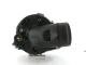 · A13VI150 - ALTERNADOR VALEO BMW 12V VALEO NUEVO