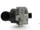 · A13VI150 - ALTERNADOR VALEO BMW 12V VALEO NUEVO