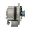 · IA1455 - ALTERNADOR ZETOR 100A 12V MAHLE NUEVO