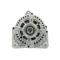 · TG11C069 - ALTERNADOR RENAULT 110A 12V VALEO NUEVO