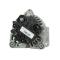 · TG11C069 - ALTERNADOR RENAULT 110A 12V VALEO NUEVO