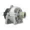 · TG11C069 - ALTERNADOR RENAULT 110A 12V VALEO NUEVO