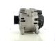 · TG14C014 - ALTERNADOR AUDI 140A 12V VALEO NUEVO