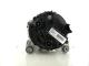 · TG14C014 - ALTERNADOR AUDI 140A 12V VALEO NUEVO