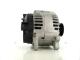 · TG14C014 - ALTERNADOR AUDI 140A 12V VALEO NUEVO
