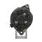 · TRA298 - ALTERNADOR TOYOTA 130A 12V TWA RECONSTRUIDO