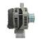 · TRA298 - ALTERNADOR TOYOTA 130A 12V TWA RECONSTRUIDO
