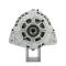 · FG18S073OR+ - ALTERNADOR MERCEDES 180A 12V +LINE (CON REG.OEM) NUEVO