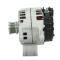 · FG18S073OR+ - ALTERNADOR MERCEDES 180A 12V +LINE (CON REG.OEM) NUEVO