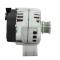 · FG18S073OR+ - ALTERNADOR MERCEDES 180A 12V +LINE (CON REG.OEM) NUEVO