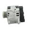 · FG18T094OR+ - ALTERNADOR VOLKSWAGEN 180A 12V +LINE (CON REG.OEM) NUEVO