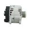 · FG18T094OR+ - ALTERNADOR VOLKSWAGEN 180A 12V +LINE (CON REG.OEM) NUEVO