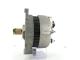 · 110462 - ALTERNADOR CUMMINS 40A 24V PRESTOLITE NUEVO