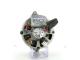 · 110462 - ALTERNADOR CUMMINS 40A 24V PRESTOLITE NUEVO