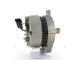 · 110462 - ALTERNADOR CUMMINS 40A 24V PRESTOLITE NUEVO