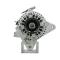 · DAN1282 - ALTERNADOR TOYOTA 80A 12V DENSO NUEVO