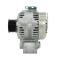 · DAN1282 - ALTERNADOR TOYOTA 80A 12V DENSO NUEVO