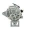 · DAN1282 - ALTERNADOR TOYOTA 80A 12V DENSO NUEVO