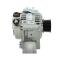· DAN1282 - ALTERNADOR TOYOTA 80A 12V DENSO NUEVO