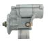 · DSN2063 - MOTOR DE ARRANQUE ISUZU 2.2 KW 12V DENSO NUEVO