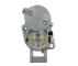 · DSN2063 - MOTOR DE ARRANQUE ISUZU 2.2 KW 12V DENSO NUEVO