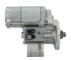 · DSN2063 - MOTOR DE ARRANQUE ISUZU 2.2 KW 12V DENSO NUEVO