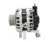 · F000BL06Z4 - ALTERNADOR NISSAN 120A 12V BOSCH NUEVO