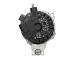 · F000BL06Z4 - ALTERNADOR NISSAN 120A 12V BOSCH NUEVO