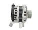 · F000BL06Z4 - ALTERNADOR NISSAN 120A 12V BOSCH NUEVO