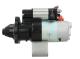 · M100R2004AM - MOTOR DE ARRANQUE DEUTZ 4.0 KW 12V PRESTOLITE NUEVO