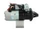 · M100R2004AM - MOTOR DE ARRANQUE DEUTZ 4.0 KW 12V PRESTOLITE NUEVO