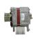 · MG154 - ALTERNADOR LISTER PETTER 55A 24V MAHLE NUEVO