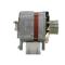 · MG154 - ALTERNADOR LISTER PETTER 55A 24V MAHLE NUEVO